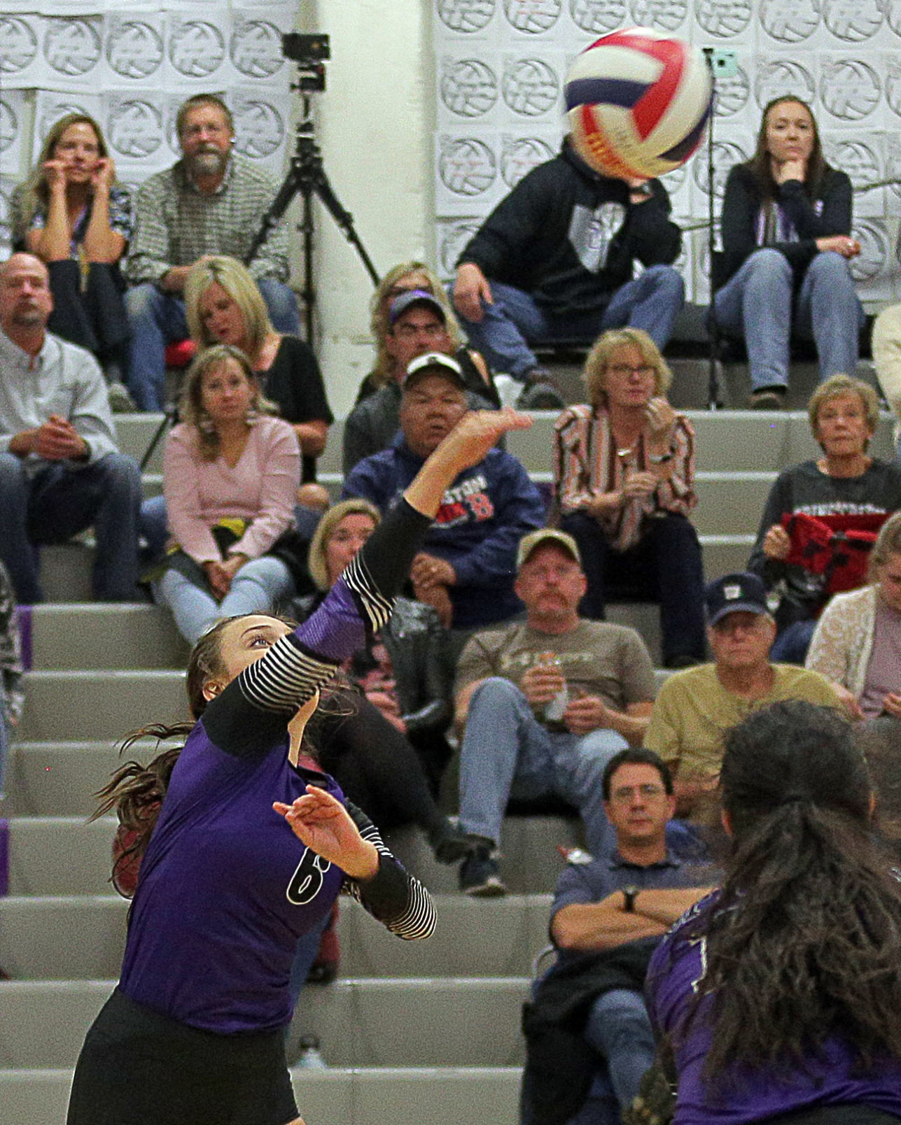 Elko at Spring Creek Volleyball 115.jpg